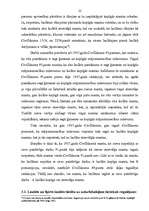 Referāts 'Laulāto īpašums likumiskajās un līgumiskajās mantiskajās attiecībās', 22.