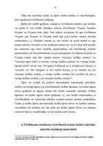 Referāts 'Laulāto īpašums likumiskajās un līgumiskajās mantiskajās attiecībās', 23.