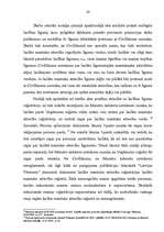 Referāts 'Laulāto īpašums likumiskajās un līgumiskajās mantiskajās attiecībās', 24.