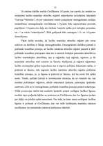 Referāts 'Laulāto īpašums likumiskajās un līgumiskajās mantiskajās attiecībās', 25.