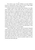 Referāts 'Laulāto īpašums likumiskajās un līgumiskajās mantiskajās attiecībās', 27.