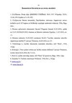 Referāts 'Laulāto īpašums likumiskajās un līgumiskajās mantiskajās attiecībās', 28.