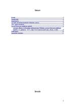 Referāts 'Politisko kustību un partiju veidošanās un darbība pirms Pirmā pasaules kara', 2.