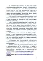 Referāts 'Politisko kustību un partiju veidošanās un darbība pirms Pirmā pasaules kara', 5.