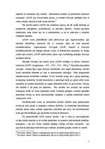 Referāts 'Politisko kustību un partiju veidošanās un darbība pirms Pirmā pasaules kara', 7.