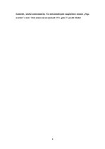 Referāts 'Džuzepes Verdi operas, rakstības stils. Operas "Rigoleto" Džildas ārijas vokālās', 3.