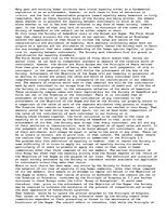 Eseja 'Equality', 1.