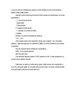 Konspekts 'Komunikācija internetā', 2.