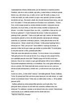 Eseja 'Brīvība', 2.