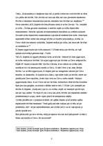 Eseja 'Brīvība', 4.