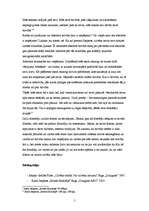 Eseja 'Brīvība', 5.