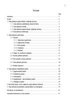 Referāts 'Gada pārskata sastādīšanas vispārīgie principi', 2.