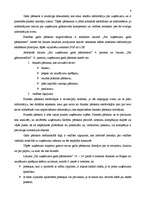 Referāts 'Gada pārskata sastādīšanas vispārīgie principi', 8.