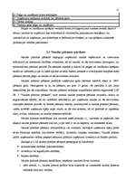 Referāts 'Gada pārskata sastādīšanas vispārīgie principi', 21.