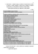 Referāts 'Gada pārskata sastādīšanas vispārīgie principi', 22.