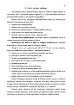 Referāts 'Gada pārskata sastādīšanas vispārīgie principi', 26.