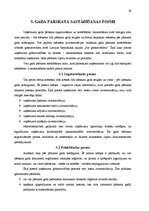 Referāts 'Gada pārskata sastādīšanas vispārīgie principi', 29.