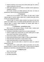 Referāts 'Gada pārskata sastādīšanas vispārīgie principi', 30.