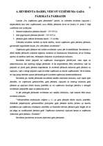 Referāts 'Gada pārskata sastādīšanas vispārīgie principi', 32.