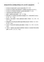 Referāts 'Gada pārskata sastādīšanas vispārīgie principi', 35.