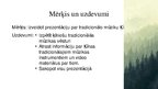 Prezentācija 'Tradicionālā mūzika Ķīnā', 2.