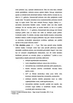 Konspekts 'Pasaules ekonomikas vēstures objekts, pētīšana un periodizācija', 3.