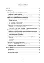 Referāts 'Ķīla kā saistību izpildes nodrošinājuma veids starptautiskajos privāttiesību dar', 2.