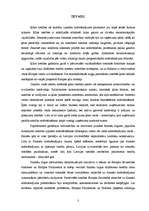 Referāts 'Ķīla kā saistību izpildes nodrošinājuma veids starptautiskajos privāttiesību dar', 3.