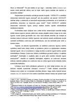 Referāts 'Ķīla kā saistību izpildes nodrošinājuma veids starptautiskajos privāttiesību dar', 6.