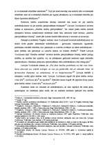 Referāts 'Ķīla kā saistību izpildes nodrošinājuma veids starptautiskajos privāttiesību dar', 7.