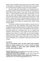 Referāts 'Ķīla kā saistību izpildes nodrošinājuma veids starptautiskajos privāttiesību dar', 8.