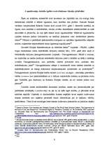 Referāts 'Ķīla kā saistību izpildes nodrošinājuma veids starptautiskajos privāttiesību dar', 9.