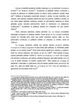 Referāts 'Ķīla kā saistību izpildes nodrošinājuma veids starptautiskajos privāttiesību dar', 15.