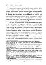 Referāts 'Ķīla kā saistību izpildes nodrošinājuma veids starptautiskajos privāttiesību dar', 17.