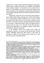 Referāts 'Ķīla kā saistību izpildes nodrošinājuma veids starptautiskajos privāttiesību dar', 18.