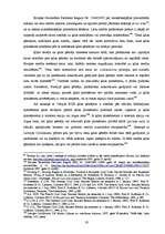 Referāts 'Ķīla kā saistību izpildes nodrošinājuma veids starptautiskajos privāttiesību dar', 19.