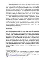 Referāts 'Ķīla kā saistību izpildes nodrošinājuma veids starptautiskajos privāttiesību dar', 20.