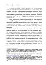 Referāts 'Ķīla kā saistību izpildes nodrošinājuma veids starptautiskajos privāttiesību dar', 21.