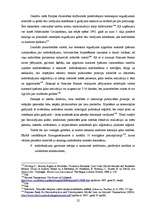 Referāts 'Ķīla kā saistību izpildes nodrošinājuma veids starptautiskajos privāttiesību dar', 22.