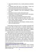 Referāts 'Ķīla kā saistību izpildes nodrošinājuma veids starptautiskajos privāttiesību dar', 23.