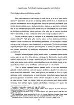 Referāts 'Ķīla kā saistību izpildes nodrošinājuma veids starptautiskajos privāttiesību dar', 25.