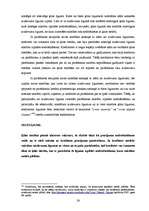 Referāts 'Ķīla kā saistību izpildes nodrošinājuma veids starptautiskajos privāttiesību dar', 26.