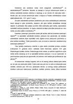 Referāts 'Ķīla kā saistību izpildes nodrošinājuma veids starptautiskajos privāttiesību dar', 28.