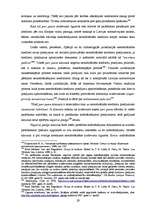 Referāts 'Ķīla kā saistību izpildes nodrošinājuma veids starptautiskajos privāttiesību dar', 29.