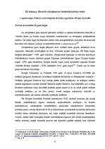 Referāts 'Ķīla kā saistību izpildes nodrošinājuma veids starptautiskajos privāttiesību dar', 31.