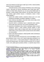 Referāts 'Ķīla kā saistību izpildes nodrošinājuma veids starptautiskajos privāttiesību dar', 32.