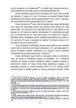 Referāts 'Ķīla kā saistību izpildes nodrošinājuma veids starptautiskajos privāttiesību dar', 35.