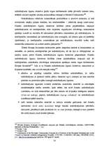 Referāts 'Ķīla kā saistību izpildes nodrošinājuma veids starptautiskajos privāttiesību dar', 36.