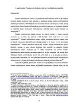 Referāts 'Ķīla kā saistību izpildes nodrošinājuma veids starptautiskajos privāttiesību dar', 38.