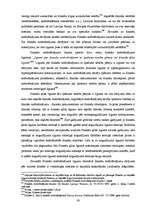 Referāts 'Ķīla kā saistību izpildes nodrošinājuma veids starptautiskajos privāttiesību dar', 39.